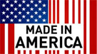 All Dead Zone Bags Signal Blocking Faraday Bags Products are Proudly Made in America All Dead Zone Bags Signal Blocking Faraday Bags Products are Proudly Made in America
