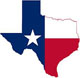 All Dead Zone Bags™ Signal Blocking Faraday Bags Products are Proudly Made in Texas